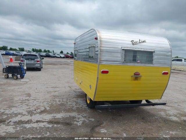 1962 OTHER OTHER 3