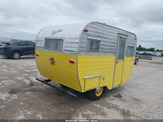 1962 OTHER OTHER 4