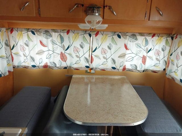 1962 OTHER OTHER 5