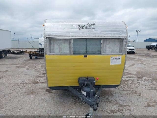 1962 OTHER OTHER 6