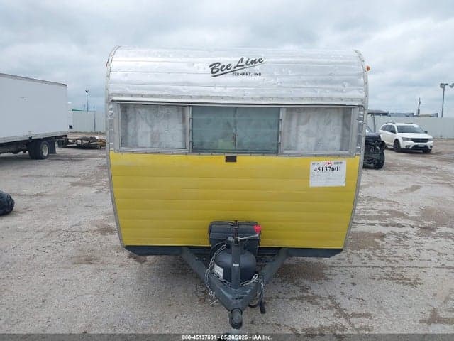 1962 OTHER OTHER 9