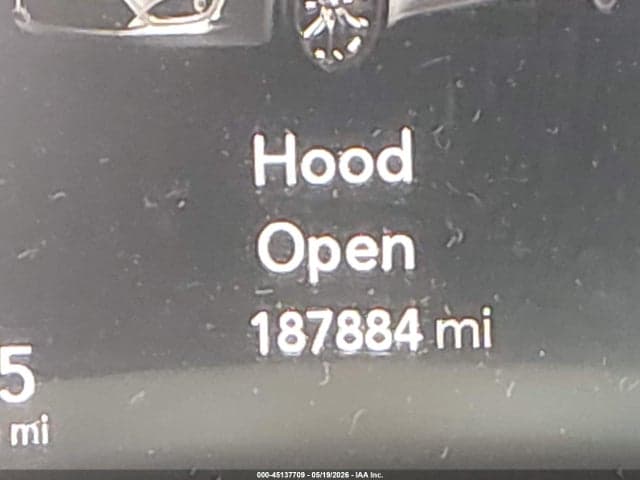 2018 CHRYSLER PACIFICA TOURING L 16