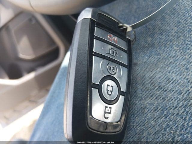 2024 FORD ESCAPE ACTIVE 11