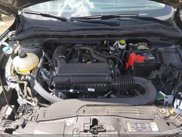 2024 FORD ESCAPE ACTIVE 10
