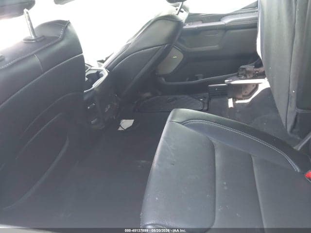 2025 RAM 1500 8