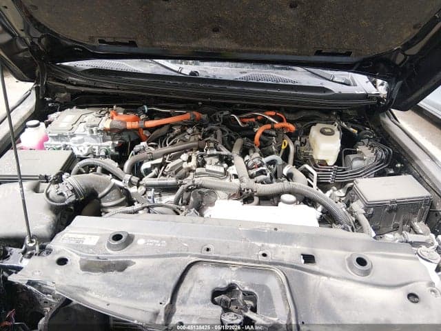 2025 TOYOTA LAND CRUISER 1958 10