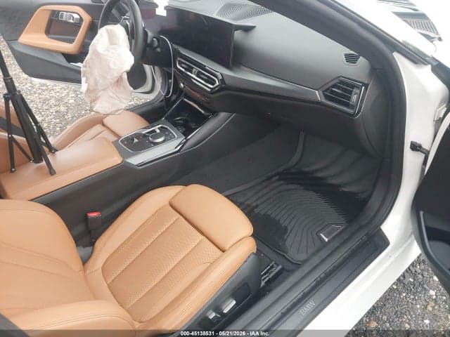 2023 BMW 230 I XDRIVE 5