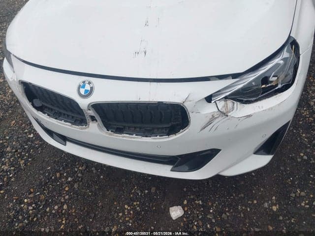 2023 BMW 230 I XDRIVE 6