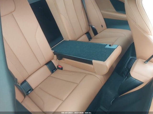 2023 BMW 230 I XDRIVE 8