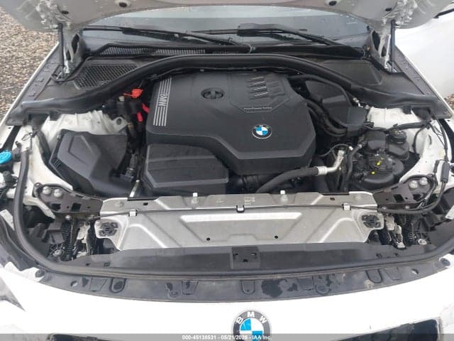 2023 BMW 230 I XDRIVE 10