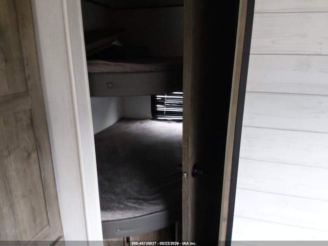 2022 HEARTLAND RV PIONEER 7