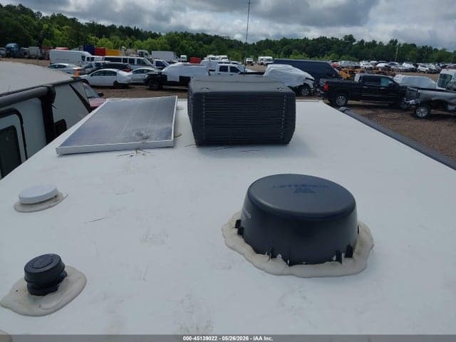 2025 GRAND DESIGN OTHER 6