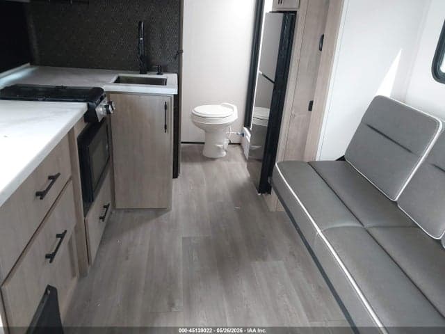 2025 GRAND DESIGN OTHER 8
