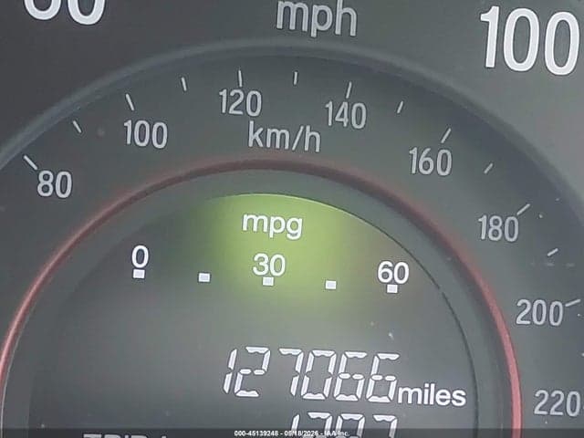 2017 HONDA ACCORD SPORT SE 15