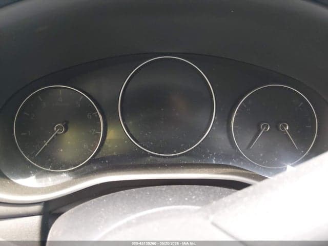2025 MAZDA MAZDA3 2.5 S 7
