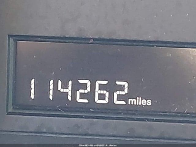 2019 DODGE GRAND CARAVAN SXT 16
