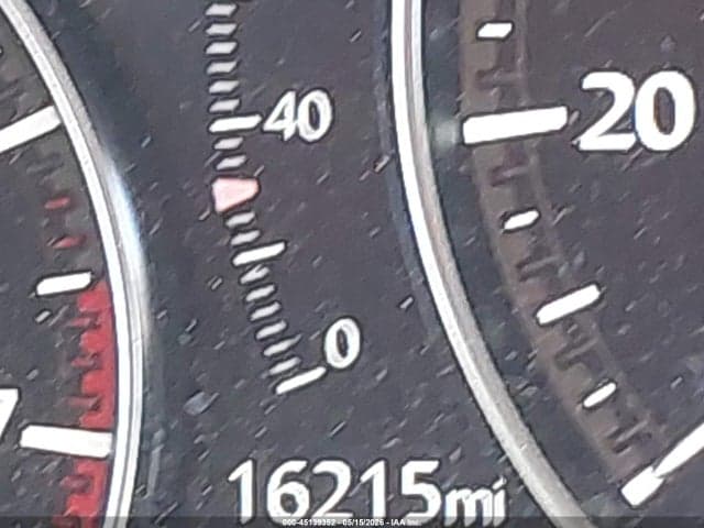 2024 MAZDA MAZDA3 2.5 S PREFERRED 16