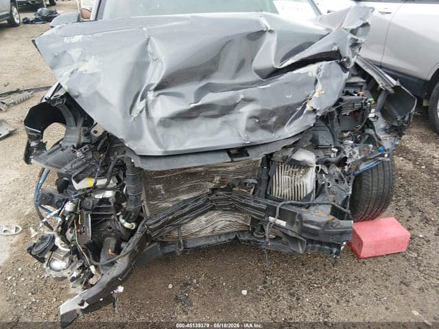2017 HYUNDAI TUCSON LIMITED 6