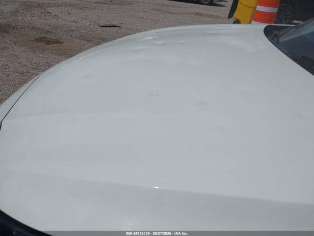 2025 NISSAN ALTIMA SV FWD 7