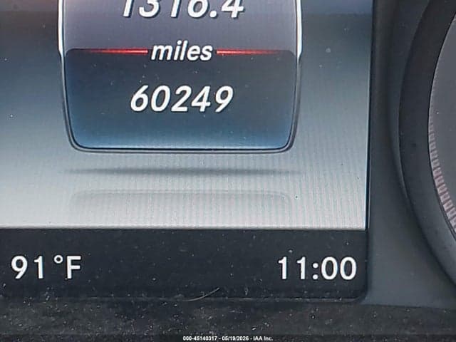 2017 MERCEDES-BENZ C 300 14