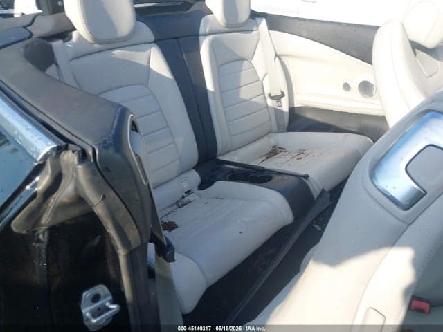 2017 MERCEDES-BENZ C 300 8