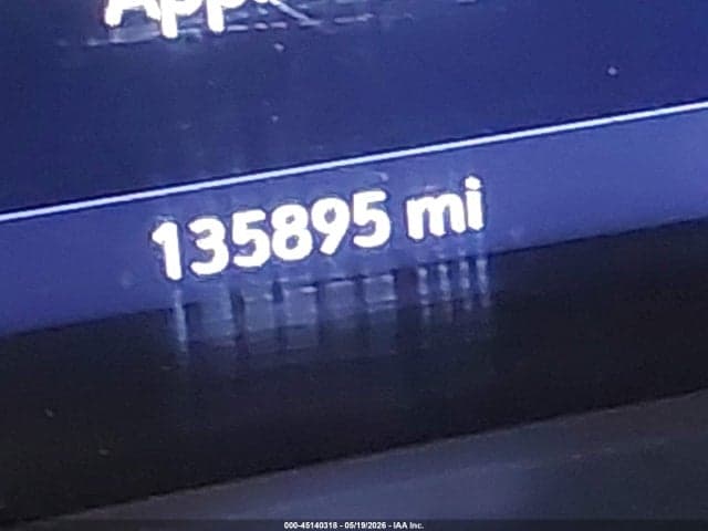 2019 CHEVROLET SILVERADO 1500 LT TRAIL BOSS 15