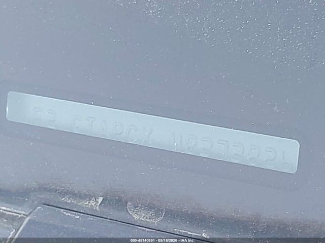 2021 SUBARU CROSSTREK PREMIUM 9
