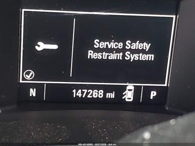 2018 GMC TERRAIN SLE 15