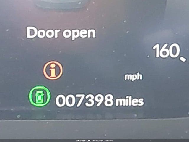 2025 ACURA INTEGRA A-SPEC 15