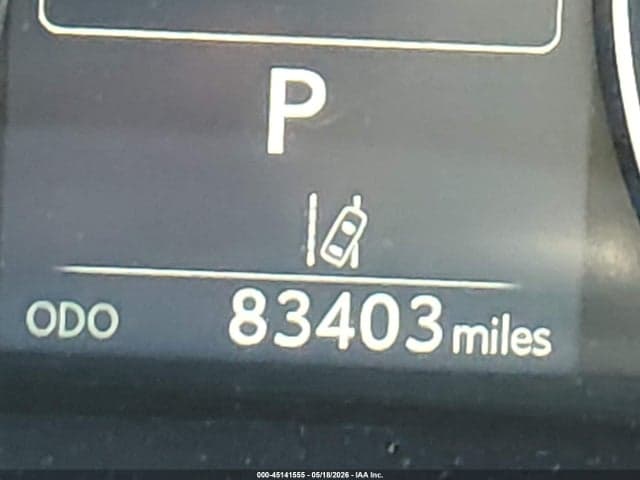 2018 LEXUS RX 350 16
