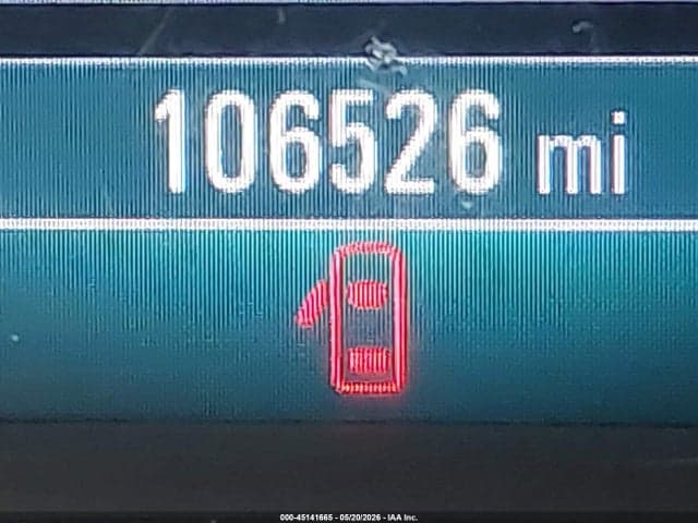 2019 BUICK ENCORE FWD PREFERRED 15