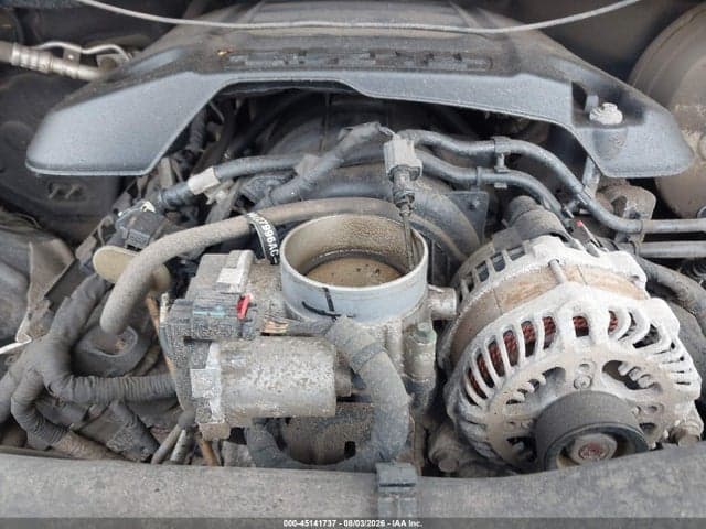 2019 RAM 1500 18