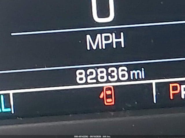 2019 GMC YUKON SLT 15