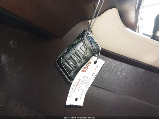 2017 LEXUS RX 350 11