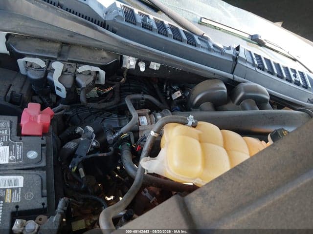 2018 FORD F-150 XLT 10