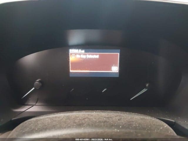2021 FORD ESCAPE SE 7
