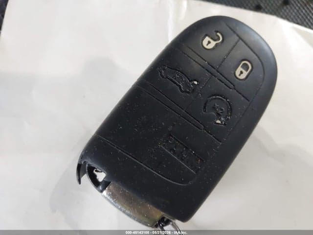 2024 KIA SPORTAGE LX 11