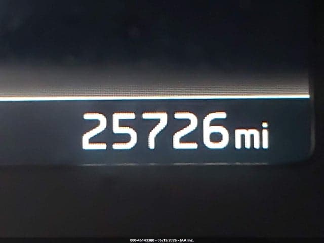 2023 KIA FORTE LXS 7