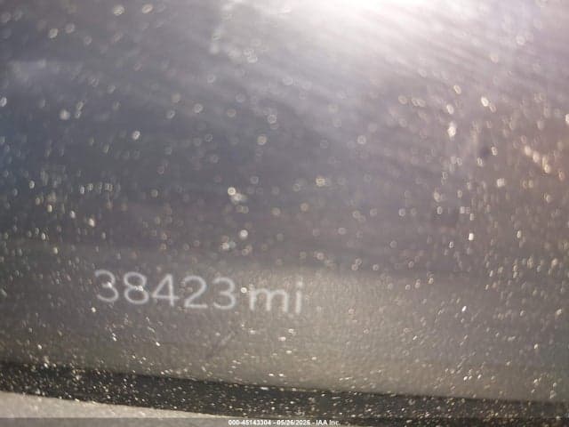 2024 JEEP GRAND WAGONEER L 4X4 15