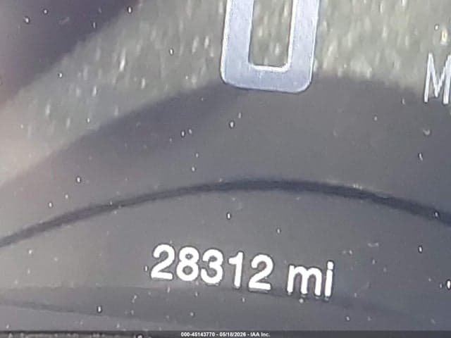 2024 DODGE DURANGO R/T PLUS AWD 15