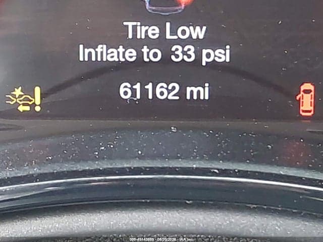 2024 DODGE DURANGO R/T PREMIUM AWD 16