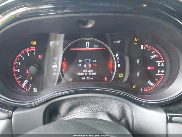2024 DODGE DURANGO R/T PREMIUM AWD 7