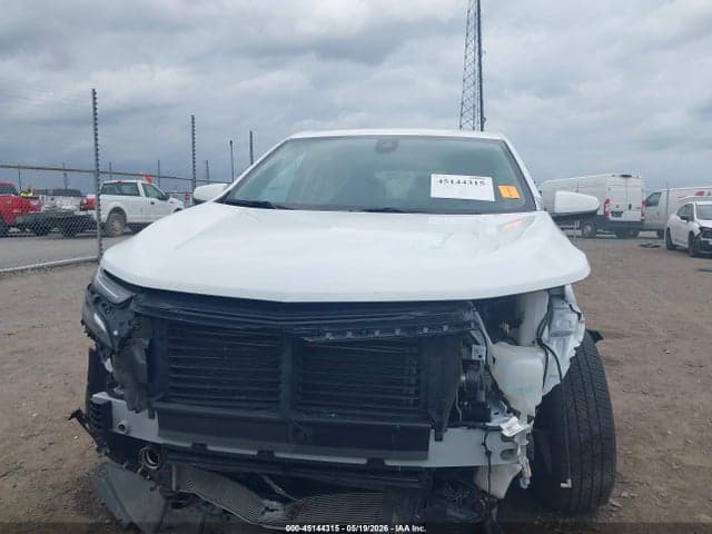 2024 CHEVROLET EQUINOX AWD LT 6