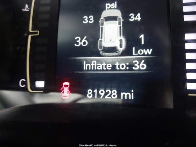 2021 JEEP CHEROKEE LATITUDE FWD 15