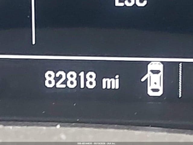 2022 CHEVROLET MALIBU FWD LT 15