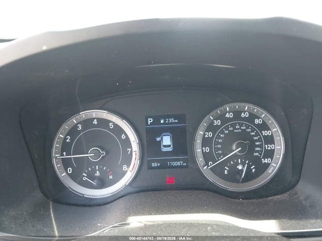 2021 HYUNDAI VENUE SE 7