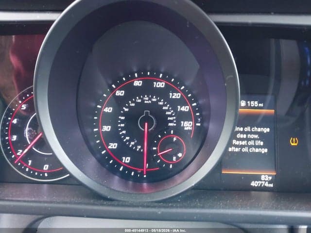 2023 HYUNDAI ELANTRA SEL 7