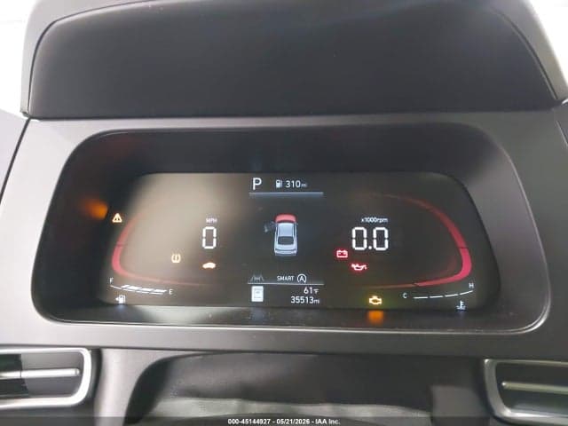 2024 HYUNDAI ELANTRA SE 7