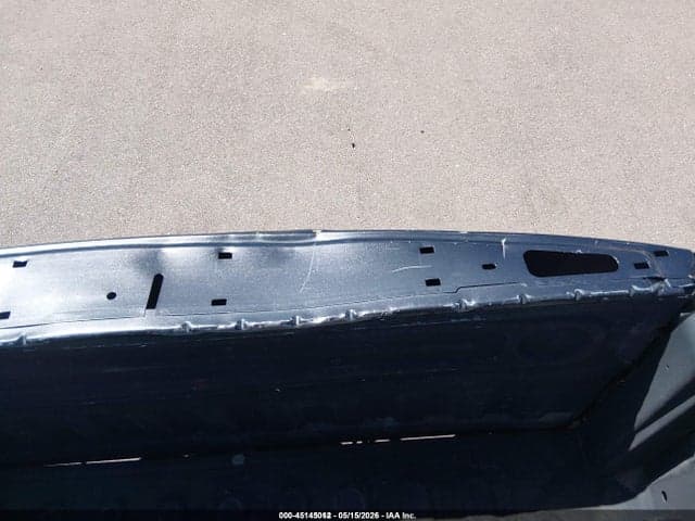 2019 RAM 1500 CLASSIC TRADESMAN 4X4 5'7 BOX 14