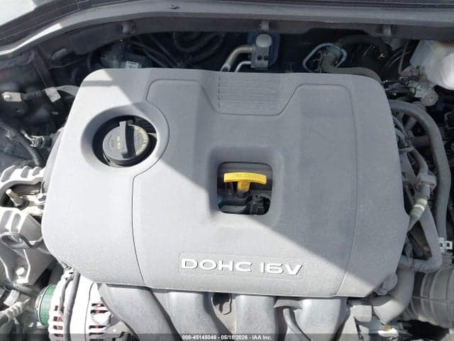 2018 HYUNDAI ELANTRA SEL 10